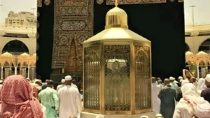 Ibnu Mas’ud, Orang Pertama yang Berani Baca Quran di Depan Kafir Mekkah