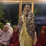 Kuliah Subuh di Famgath Bikin Orang Menangis saat Tahu Fakta Ini