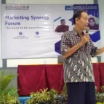 Marketing Dua Sekolah Dijadikan Satu, Inilah Tantangan Menghapus Ego Sektoral
