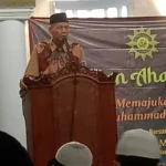 Kiat Memajukan AUM, Begini Caranya