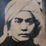 KH Mas Mansur di Tengah Lahirnya Resolusi Jihad 22 Oktober 1945