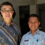 Inilah Rahasia Perusahaan Jepang Bisa Bertahan Ratusan Tahun