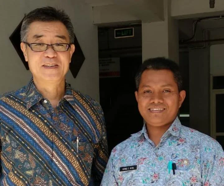 Inilah Rahasia Perusahaan Jepang Bisa Bertahan Ratusan Tahun