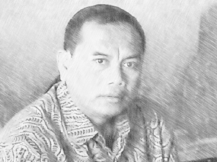 Janji Netral di Pemilu, Dapatkah Dipercaya?  