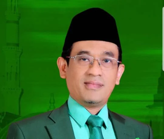 Partai Ideologis Masih Penting