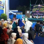 Seorang Kyai Bertanya: Mengapa Umat Islam Indonesia Tidak Berwibawa?