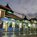 Masjid Al Mufidah, Ini Rahasianya Juara 2 Lomba Milad Muhammadiyah