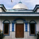 Kisah Terusirnya Mubaligh Muhammadiyah oleh Warga Mayoritas