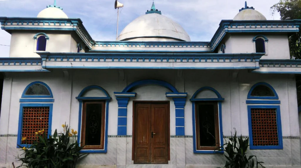 Kisah Terusirnya Mubaligh Muhammadiyah oleh Warga Mayoritas