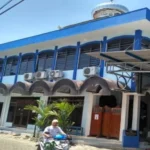 Masjid Gunungsari Indah, Ini yang Jadikan Juara 1 Milad Muhammadiyah