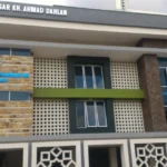 Inilah Geliat Dakwah Muhammadiyah di Tanah Osing