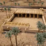 Hari Terakhir Hidup Rasulullah, Menunjuk Abu Bakar sebagai Imam Shalat