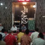 Inilah para Penolong Agama Allah