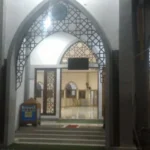 Dikelola Aktivis Muhammadiyah, Selalu Ada yang Baru di Masjid Raya Al Falah Sragen