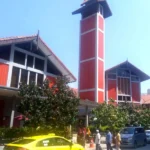 Masjid Siglap, Dibangun Orang Bugis Kini Jadi Pemelihara Tradisi Muslim Singapura