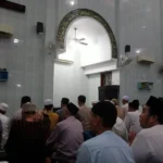 Tiga Prinsip dalam Beramal