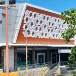 Pengajian Ramadhan Majelis Dikdasmen GKB Undang Pemateri PP dan PWM