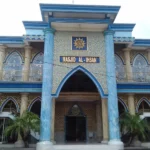 Mengucapkan Salam, Adab dan Hukumnya