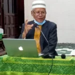 Mengapa Umat Muslim Terbelakang?