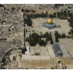 Isra Mikraj dan Perilaku Tasbih