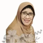 Tokoh Aisyiyah Krembangan Wafat