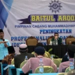 Doa Kiai Ahmad Dahlan, Berkahnya Terasa hingga Kini