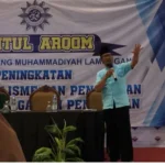 Ideologi Muhammadiyah, seperti Ini Praktiknya