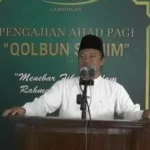 Dari Kisah Nabi Ismail, Teladan seperti Ini yang Bisa Diambil