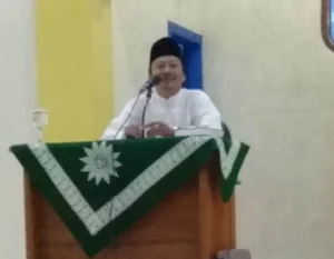 Hindari Watak Qobil yang Suka Berbuat Curang Demi Kepentingannya