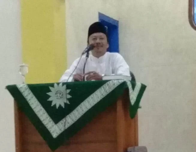 Hindari Watak Qobil yang Suka Berbuat Curang Demi Kepentingannya