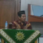 3 Misi Kristenisasi yang Dijalankan Bangsa Penjajah di Indonesia