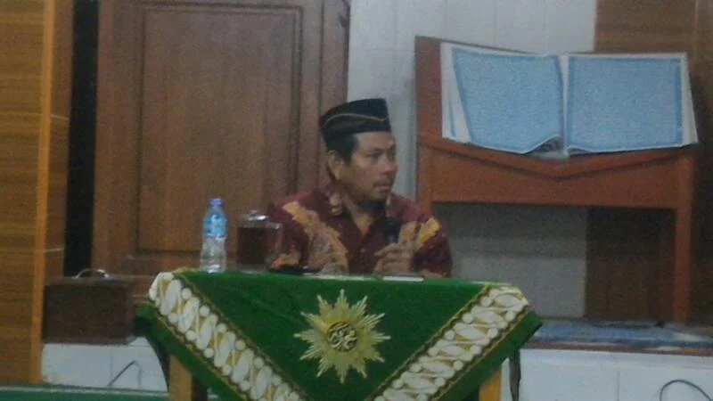 3 Misi Kristenisasi yang Dijalankan Bangsa Penjajah di Indonesia