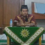 Ini Cara Misionaris Alihkan Keyakinan Umat Islam