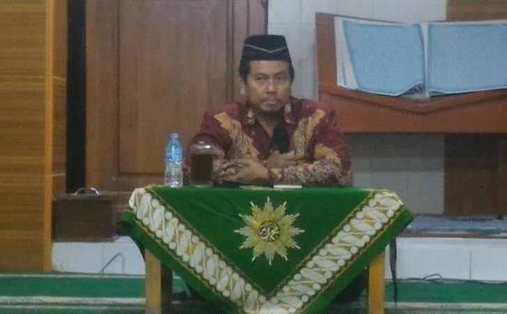 Ini Cara Misionaris Alihkan Keyakinan Umat Islam