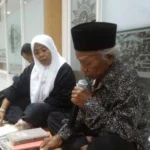 Belajar Tembang Pucung di Sekolah Macapat Gresikan, Ikhtiar Dakwah Kultural Muhammadiyah