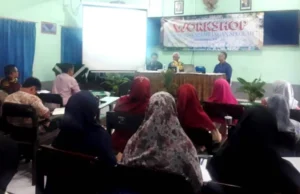 Ingin Membangun Sekolah Unggul, Ikuti Saran Ini