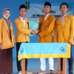 IPM Itu Harus Patuhi Tiga Tertib