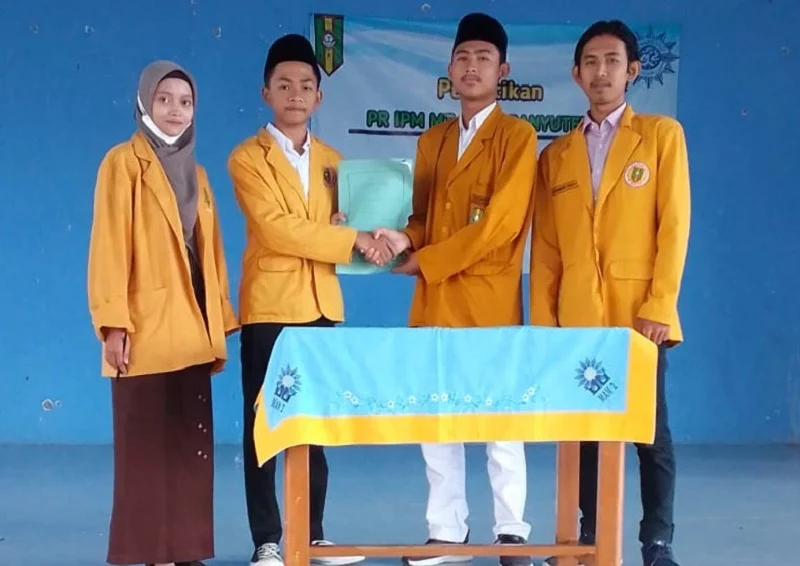 IPM Itu Harus Patuhi Tiga Tertib