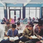 Dua Siswa Ini Terpilih Jadi Peserta Terbaik Darul Arqam