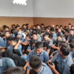 Gelar Maulid Nabi, Ceramah seperti Ini yang Disampaikan