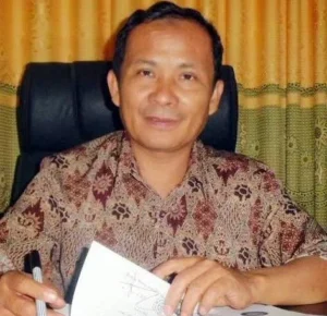 Mahasiswa Baru Unismuh Ikuti Orientasi Kampus