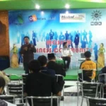 Inilah 10 Resep Sukses Bisnis Online ala May Pandu