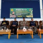 Kemandirian Ekonomi, Ruh Dakwah Muhammadiyah Brondong