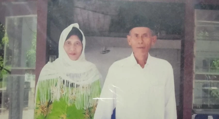 Mengenang Mbah Sutekno, Pejuang Muhammadiyah Medalem