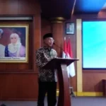Sukadiono: Media PWM Jatim Bisa Eksis karena Keikhlasan