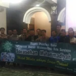 Di Era Perang Informasi, Para Dai Harus Melek Media