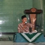 Saatnya Kembali Membangun Peradaban Islam dari Masjid