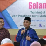 Inilah Fokus Mendikbud dalam Menata Kualitas Pendidikan