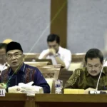 Begini Model Ujian Sekolah yang Gantikan Ujian Nasional