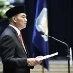 Mendikbud Ajak Pelajar Islam Indonesia Rawat Kebinekaan